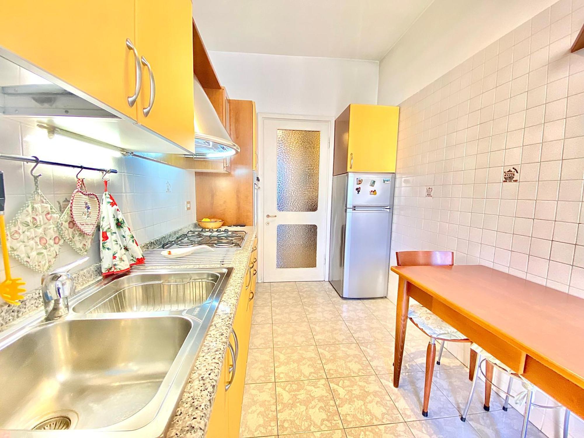 Beada Home, A Pochi Passi Dal Centro Storico Milano E Navigli, Con Fermata Metropolitana Sotto Casa Exterior photo
