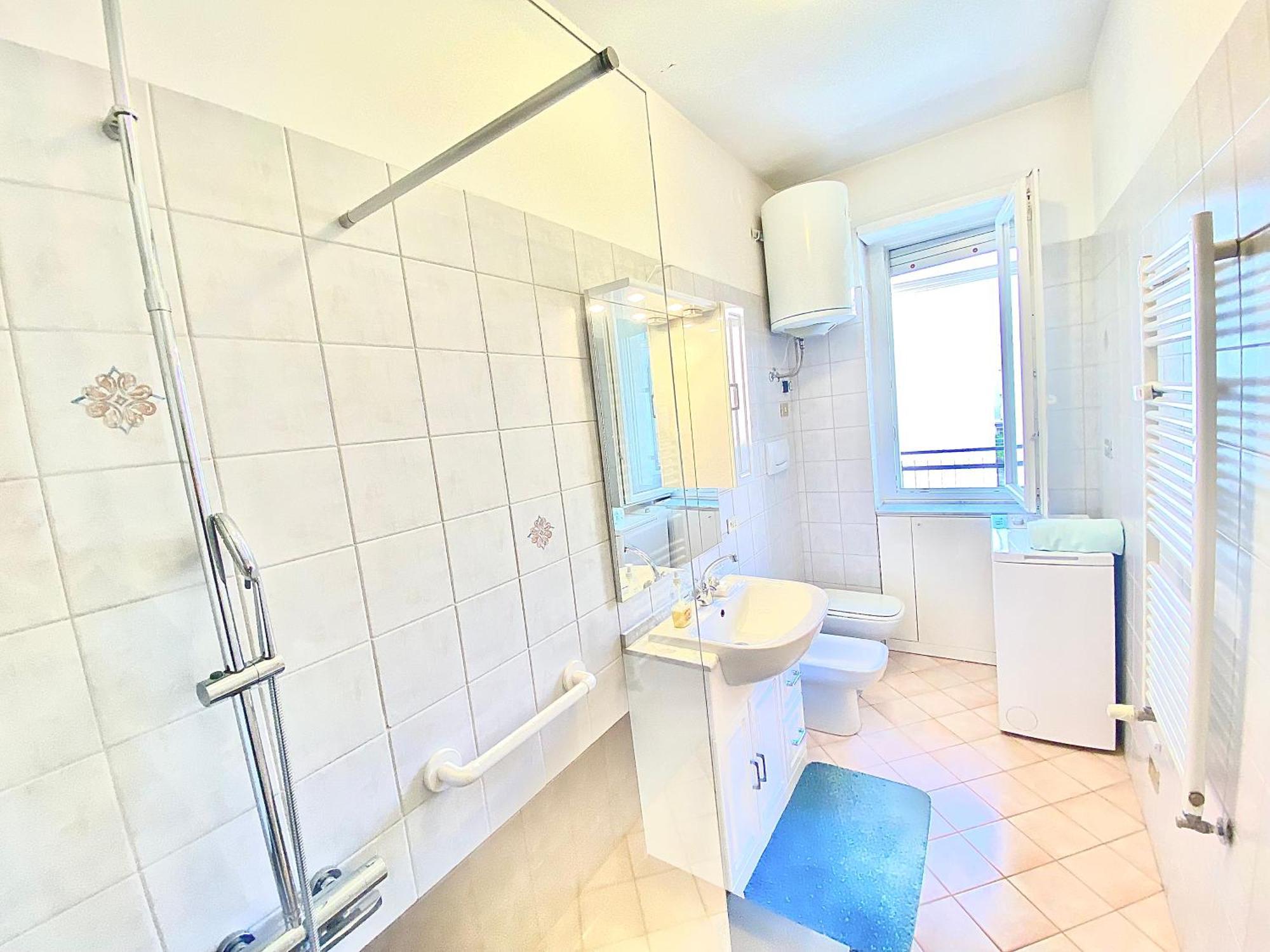 Beada Home, A Pochi Passi Dal Centro Storico Milano E Navigli, Con Fermata Metropolitana Sotto Casa Exterior photo
