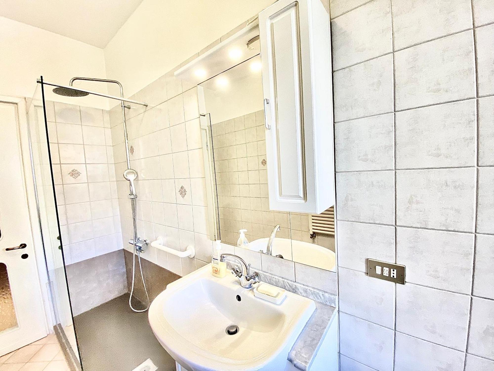 Beada Home, A Pochi Passi Dal Centro Storico Milano E Navigli, Con Fermata Metropolitana Sotto Casa Exterior photo