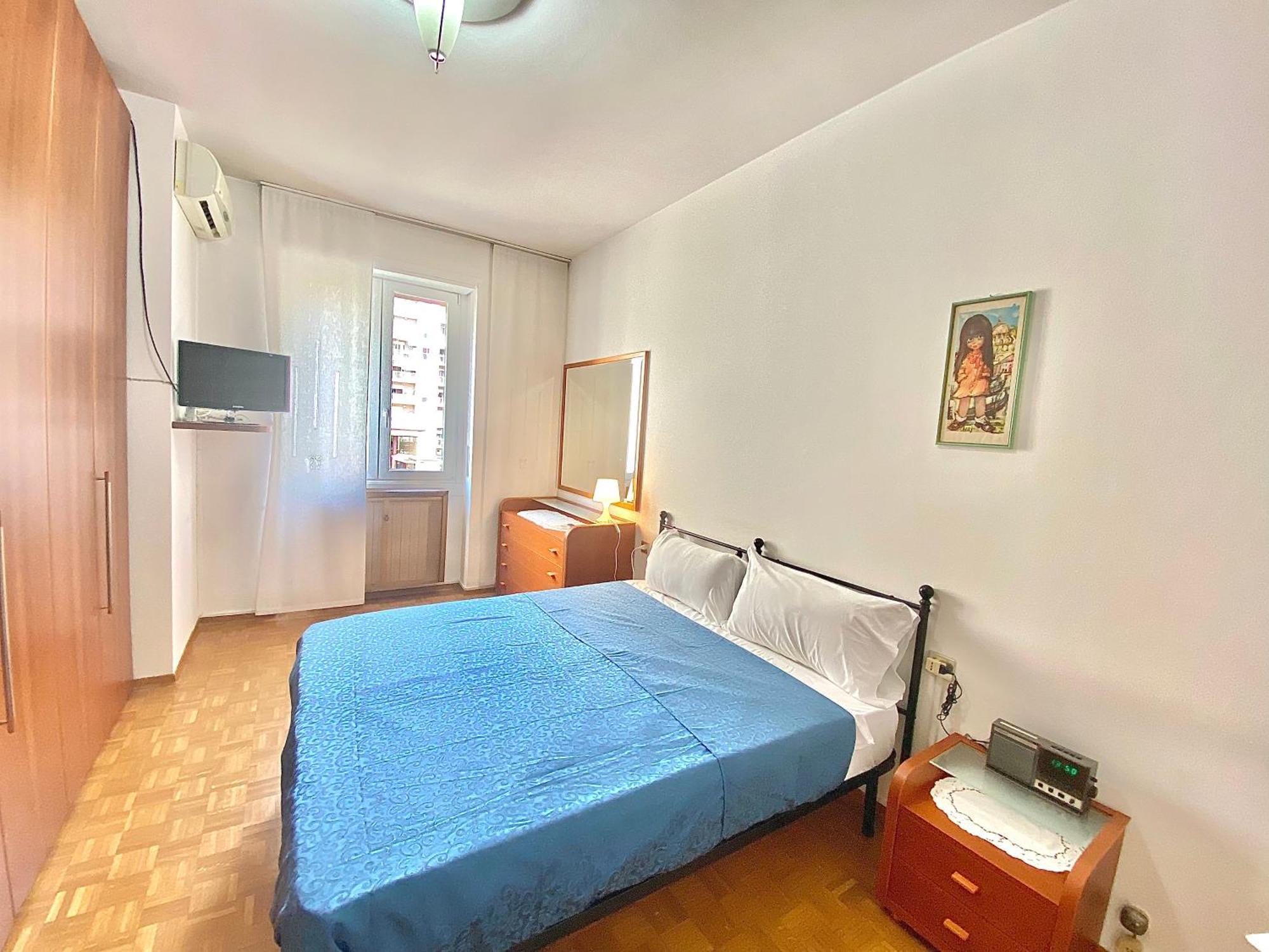 Beada Home, A Pochi Passi Dal Centro Storico Milano E Navigli, Con Fermata Metropolitana Sotto Casa Exterior photo